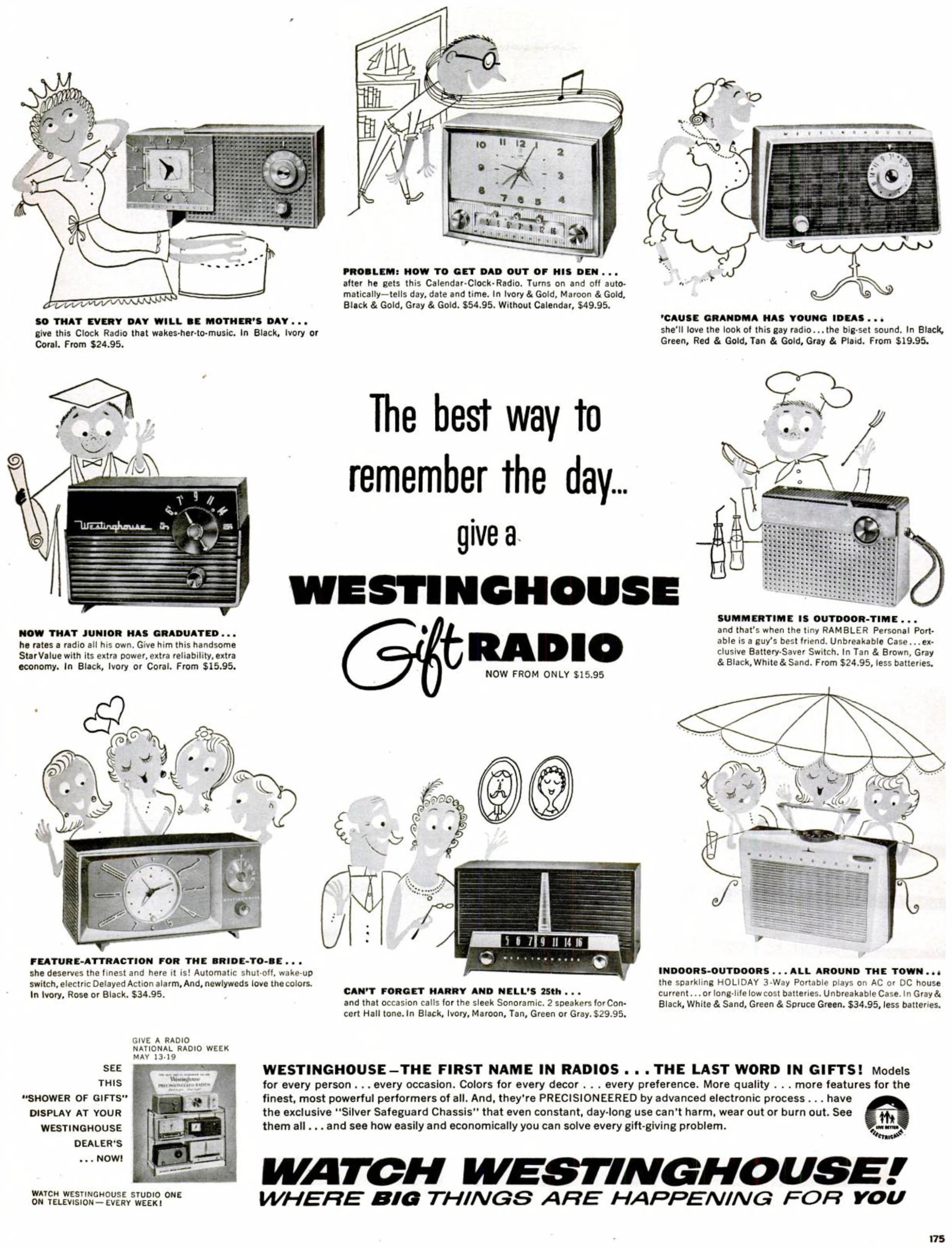 Westinghouse 1956 118.jpg